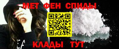 jwh Комсомольск-на-Амуре